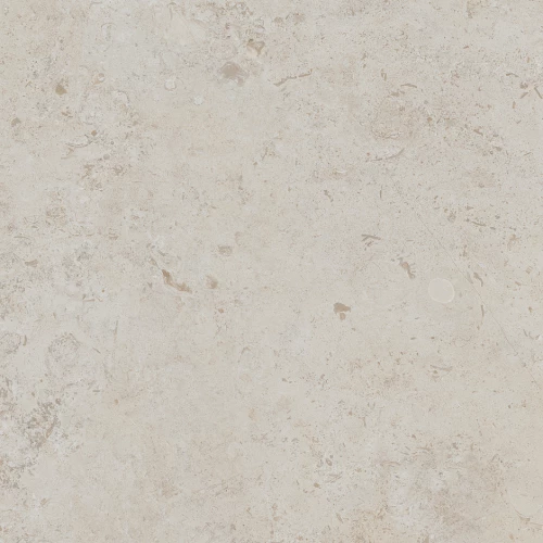 Керамогранит Kerama Marazzi Про Лаймстоун натуральный обрезной бежевый 60х60 см