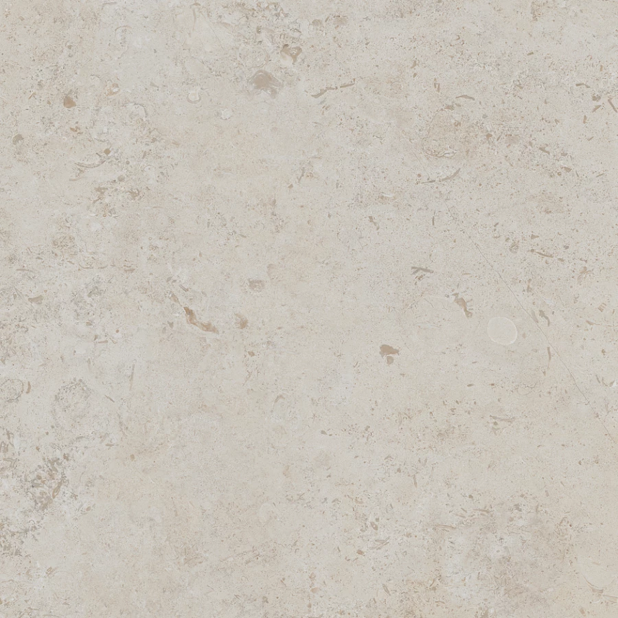 Керамогранит Kerama Marazzi Про Лаймстоун натуральный обрезной бежевый 60х60 см