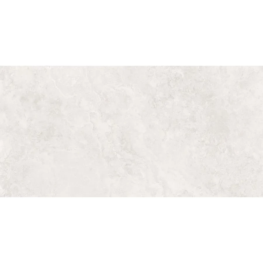 Керамогранит Stn ceramica Premiere Pearl Matt N30084 120х60 см