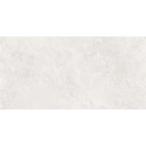 Керамогранит Stn ceramica Premiere Pearl Matt N30084 120х60 см