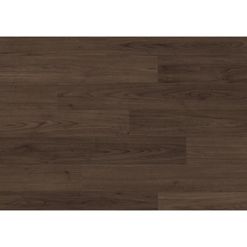 Ламинат Balterio Restretto 5276 Орех эфирный 4V AC 32 класс 8 мм 1.722 м2