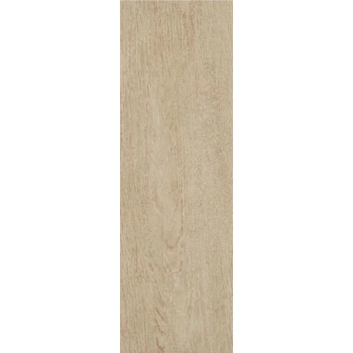 Керамогранит Estima неполированная ректифицированная 15x60