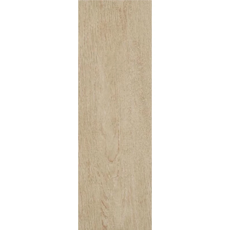 Керамогранит Estima неполированная ректифицированная 15x60