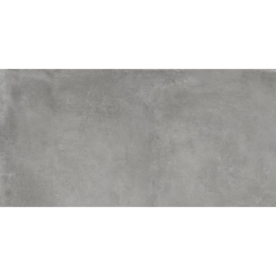 Керамогранит Halcon Ceramicas Madox Antracita Lappato 120х60 см