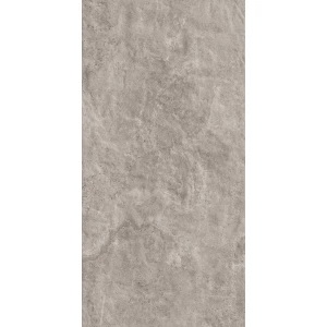 Керамогранит Casati Ceramica Carving Astra Maroon серый 120х60 см