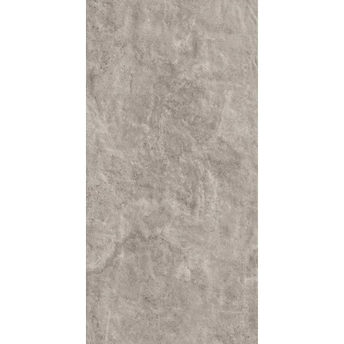 Керамогранит Casati Ceramica Carving Astra Maroon серый 120х60 см