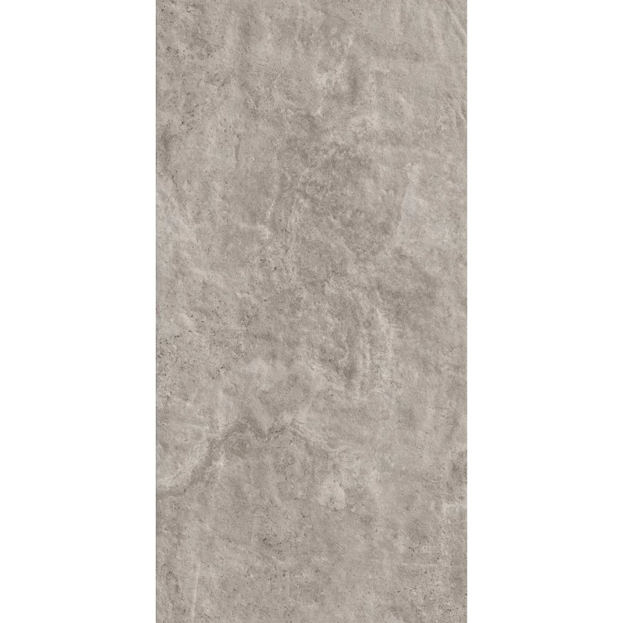 Керамогранит Casati Ceramica Carving Astra Maroon серый 120х60 см