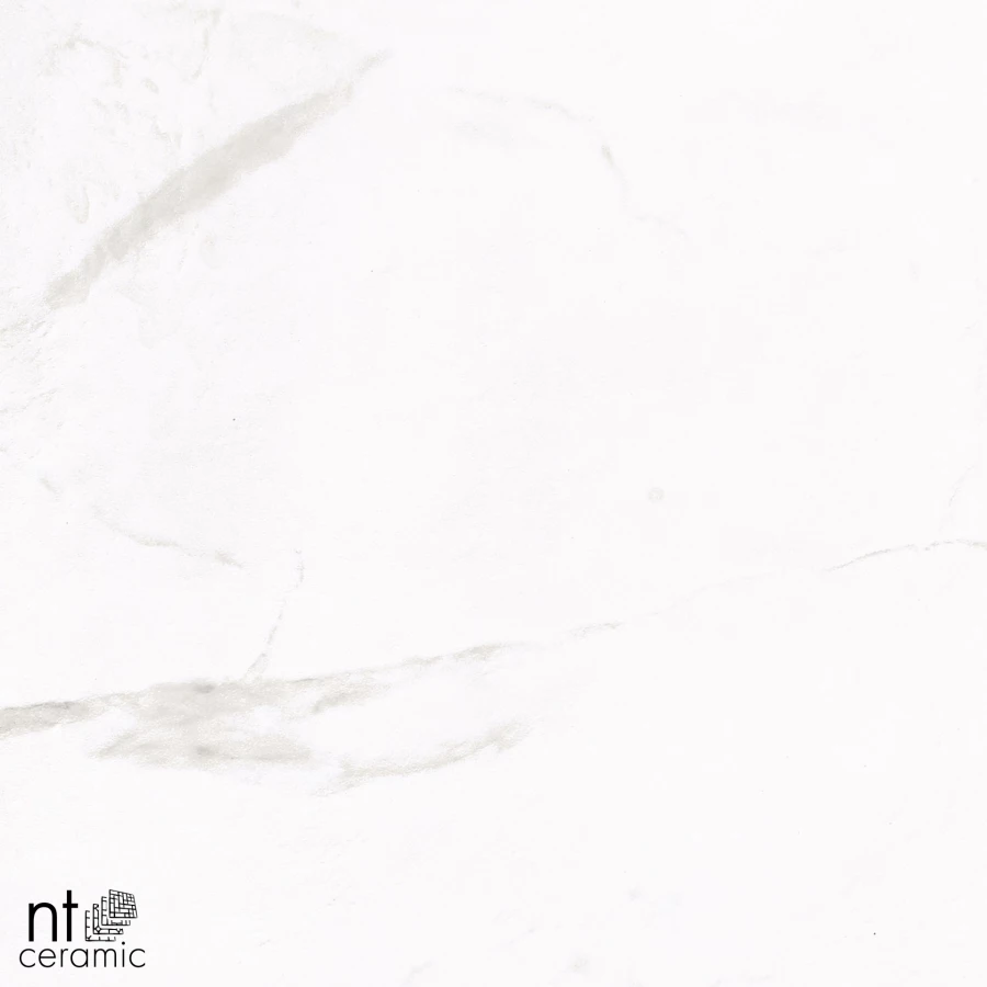 Керамогранит NT Ceramic Marvel NTT1001 Лаппатированный ML6NTT1001L 60х60 см
