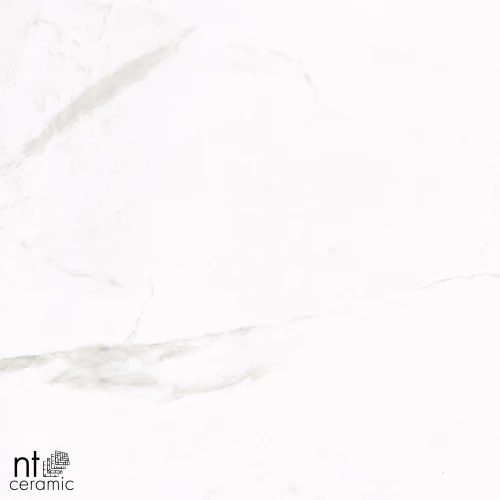 Керамогранит NT Ceramic Marvel NTT1001 Лаппатированный ML6NTT1001L 60х60 см