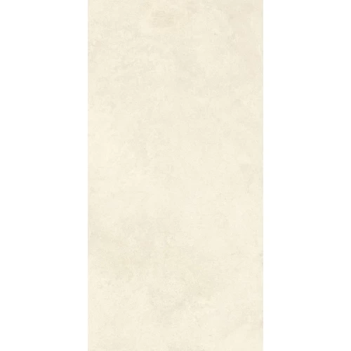 Керамогранит Vitra CementBase GL Sand натуральный песочный K948555R0001VTER 120x60 см