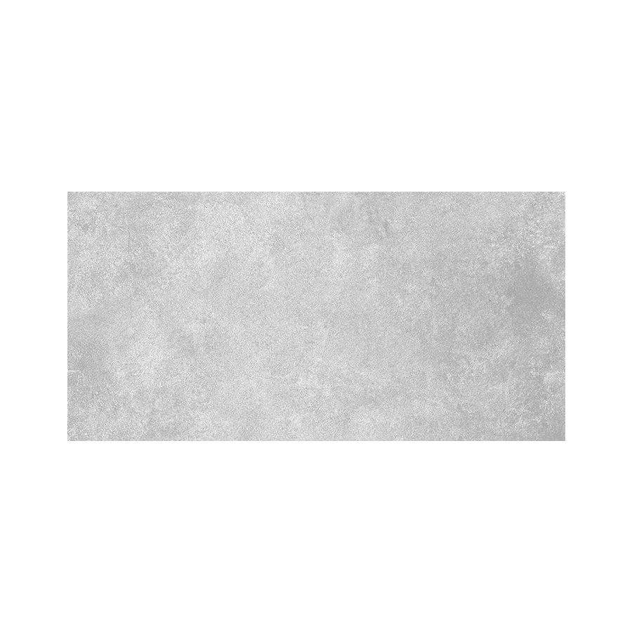 Плитка настенная Laparet Atlas тёмно-серый 00-00-5-08-01-06-2455 20х40 см