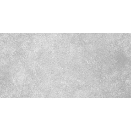 Плитка настенная Laparet Atlas тёмно-серый 00-00-5-08-01-06-2455 20х40 см