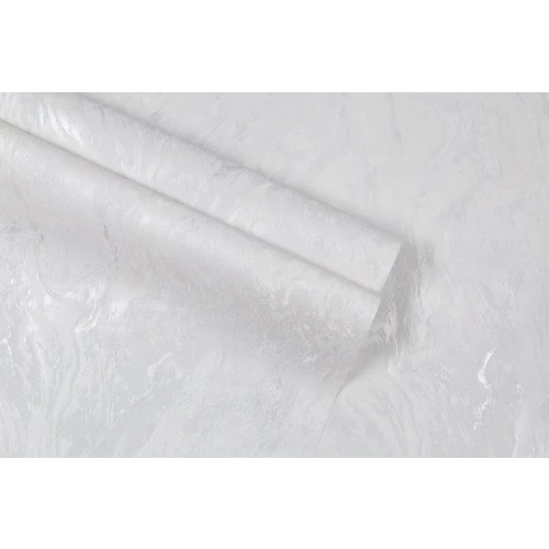 Обои флизелиновые Palitra Life Geneva Палитра серые PL72176-41 1,06х10,05 м