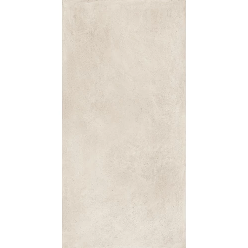 Керамогранит Italon Этернум Сноу Рет 610010002777 120х60 см