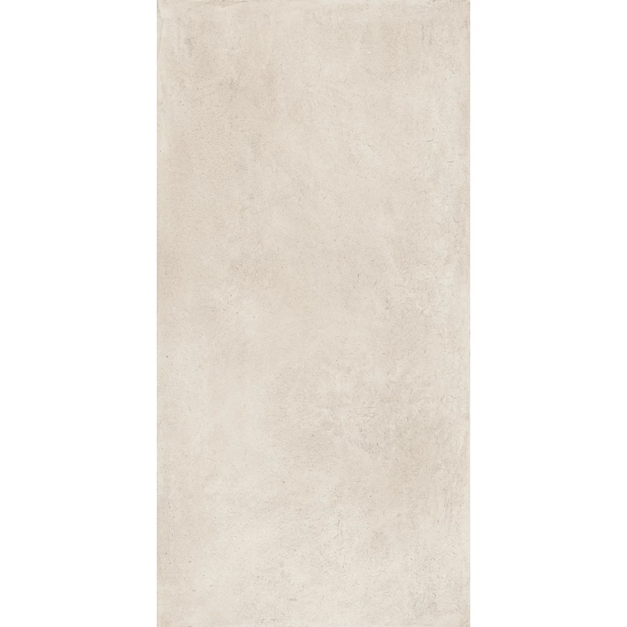 Керамогранит Italon Этернум Сноу Рет 610010002777 120х60 см