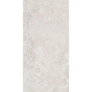 Плитка настенная Kerama Marazzi Литос серый матовая серая KM3060B0061R 60х30 см