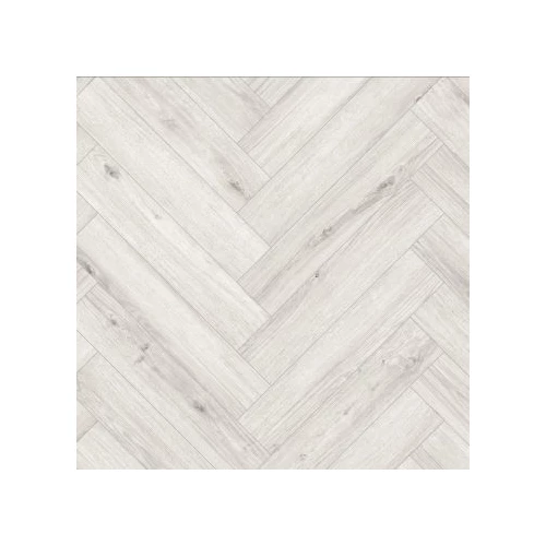 Ламинат Alpine Floor Ville Дуб Карасена 63278 32 класс 8 мм