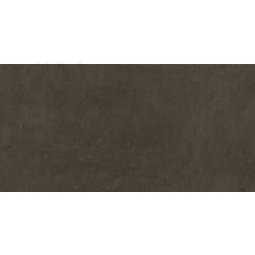 Керамогранит Kerama Marazzi Про Фьюче матовый коричневый DD592820R 119,5х60 см