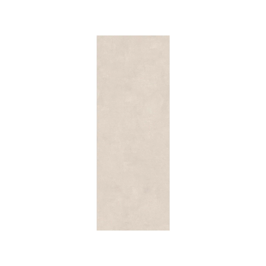 Керамогранит Kerama Marazzi Сити Beton Beige Chiaro матовый бежевый SG070000R6 320х119,5 см