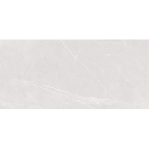 Керамогранит Belleza Amalfi Bianco Carving CR 120х60 см