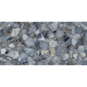 Керамогранит LCM Sapphire Agate суперполированный 60120SPA13HG 120х60х0,8 см