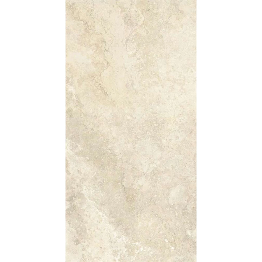 Керамогранит ColiseumGres Aurelia Аурелия Уайт матовый белый 610010003165 120х60 см