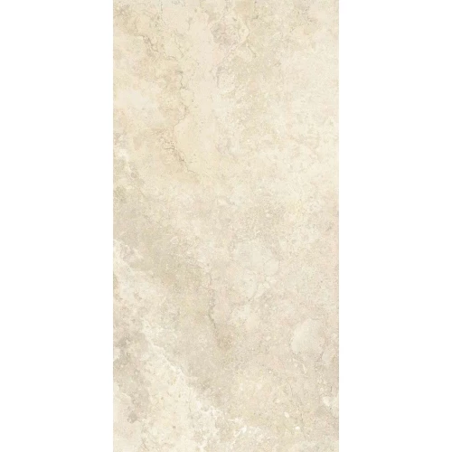 Керамогранит ColiseumGres Aurelia Аурелия Уайт матовый белый 610010003165 120х60 см