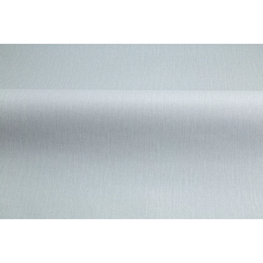 Обои флизелиновые Palitra Life Multicolor Polynesia серые PL71947-44 1,06х10,05 м