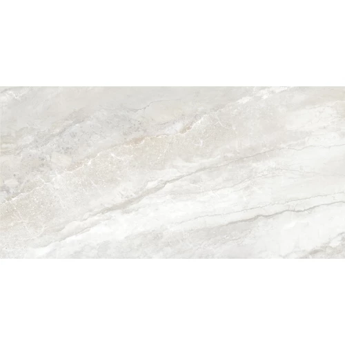 Плитка настенная ALMA Ceramica Adriatic матовая бежевая TWA3060ADT07 60х30 см