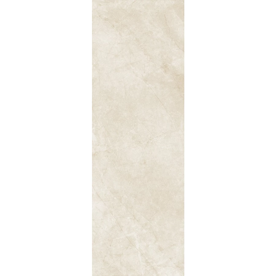 Плитка настенная Eurotile Ceramica Diamonds light 160 DIM1BG, 1.32 м2, 89,5х29,5 см