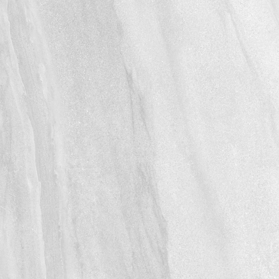 Керамогранит LCM Urban Сharm полированный 6060UCH25P 60х60 см