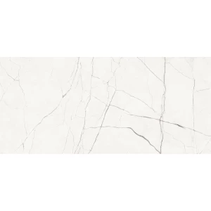 Керамогранит Imola Ceramica The Room STA VP6 278 LP глянцевый белый 278х120 см
