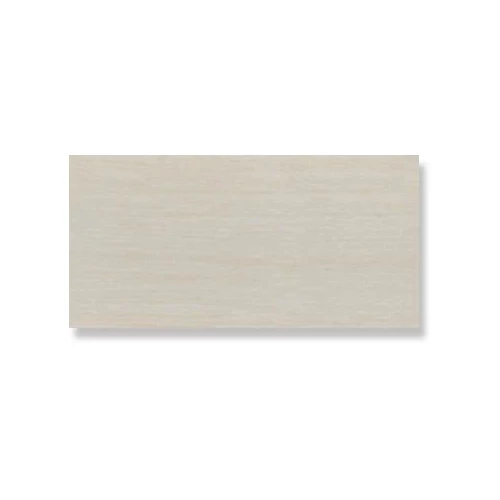 Плитка настенная Lasselsberger Ceramics Наоми белый 1041-0220 39,8х19,8 см