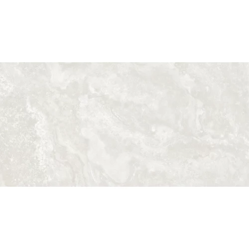 Керамогранит Ceradim Dolmen Chiaro матовый светло-серый CR6012G0431R 119,1х59,5 см
