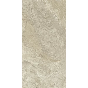 Керамогранит Stn ceramica Poetry P E 3D B natural mt rect 120х60 см