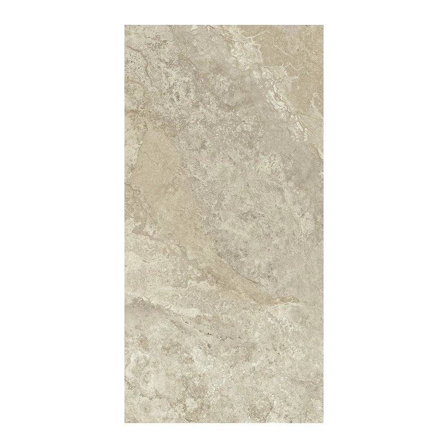 Керамогранит Stn ceramica Poetry P E 3D B natural mt rect 120х60 см
