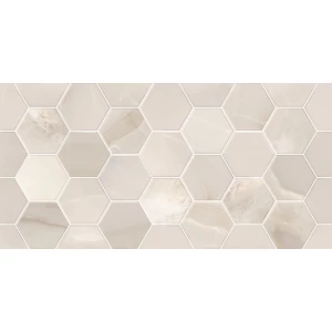 Плитка настенная New Trend Milenial Art WT36MNE11 60х30 см