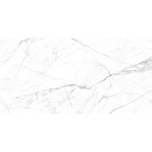Керамогранит LCM Marmomac полированный 2 шт в уп 53,28 м в пал 60120MMM00P 120х60х0,7 см