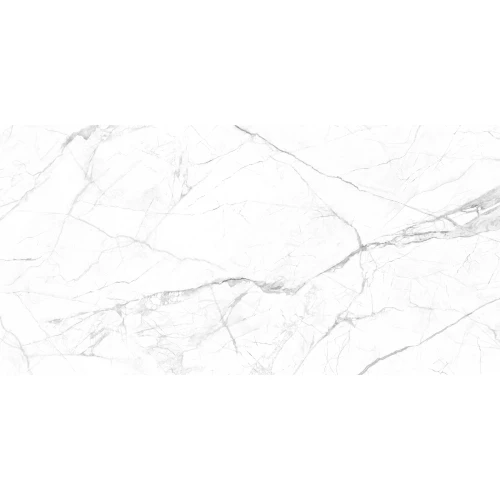 Керамогранит LCM Marmomac полированный 2 шт в уп 53,28 м в пал 60120MMM00P 120х60х0,7 см
