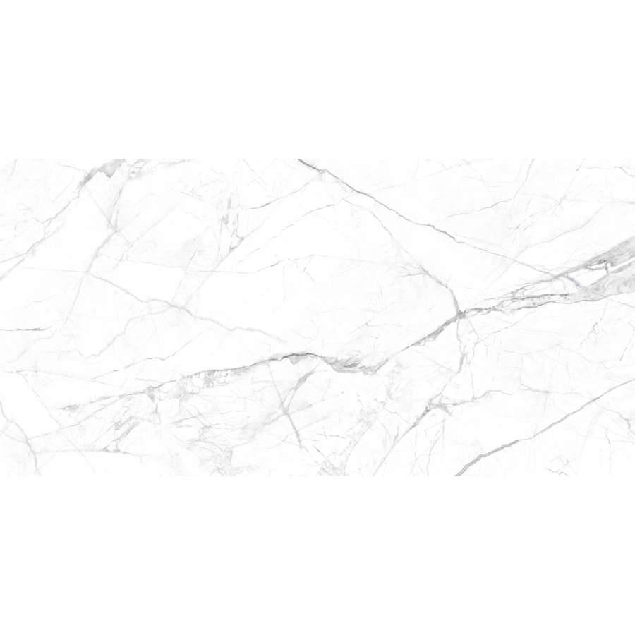 Керамогранит LCM Marmomac полированный 2 шт в уп 53,28 м в пал 60120MMM00P 120х60х0,7 см