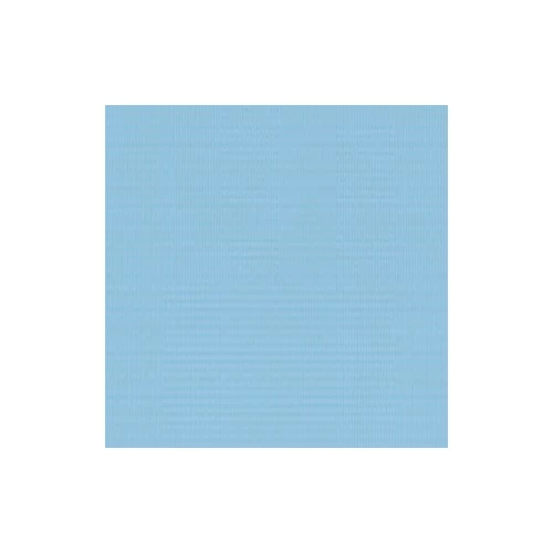 Керамическая плитка Emigres Pav. Opera azul голубой 31.6x31.6