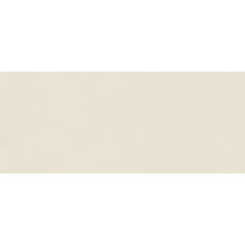 Плитка керамическая Atlas Concorde Италия Буст Натурал Про Солт / Boost Natural Pro Salt Matte матовая бело-бежевая AQ6N 50х120 см