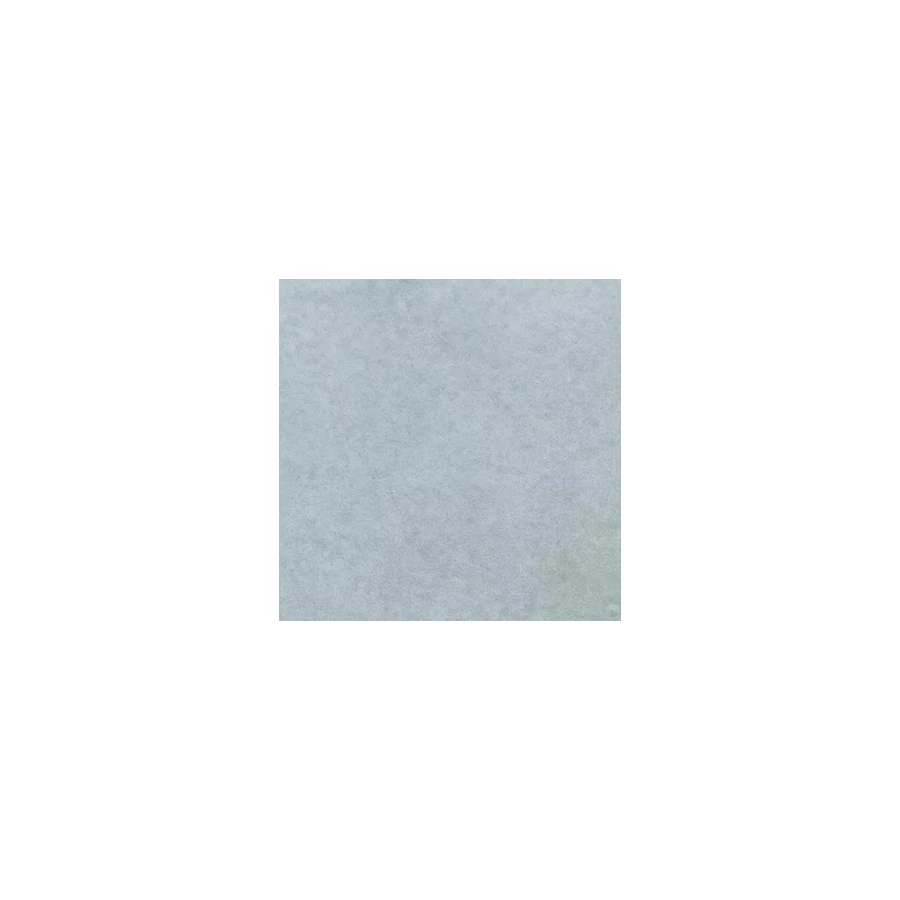 Керамогранит Equipe Kasbah Вставка Taco Blue Grass Matt матовый голубой 28988 3,4х3,4 см