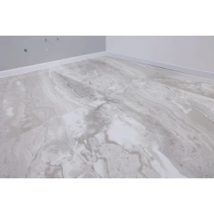 Керамогранит Italica Effecto Grey 120х60 см