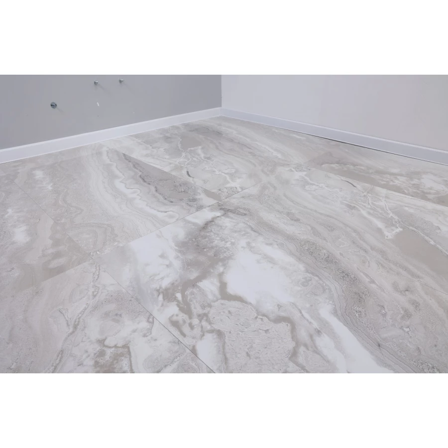 Керамогранит Italica Effecto Grey 120х60 см