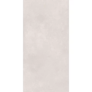 Керамогранит Global Tile Cassini матовый светло-серый GT1206017706MR 120х60 см