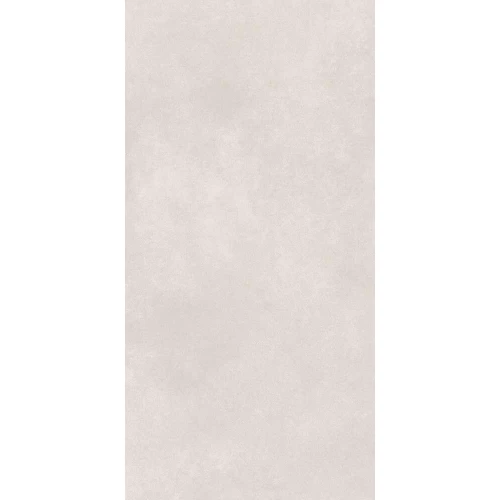 Керамогранит Global Tile Cassini матовый светло-серый GT1206017706MR 120х60 см