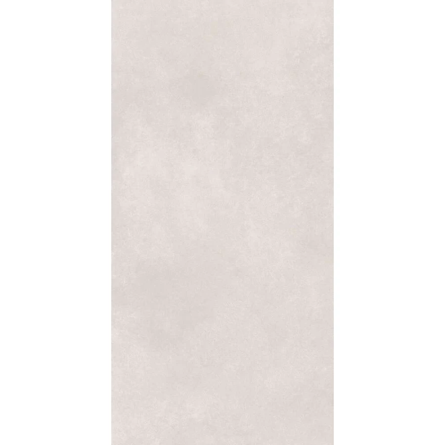 Керамогранит Global Tile Cassini матовый светло-серый GT1206017706MR 120х60 см