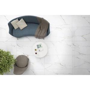 Керамогранит Casati Ceramica PGVT Calcatta Montreal 120х60 см