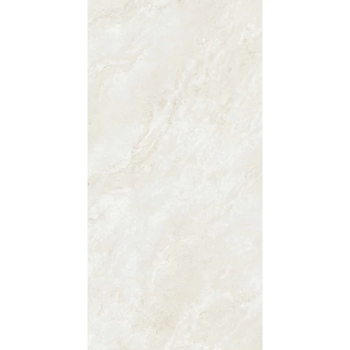 Керамогранит NT Ceramic Lavarsaz Seraphim матовый бежевый NTT9406DDG 120х60 см